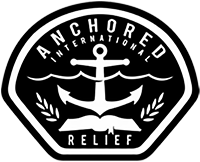 Anchored International Relief