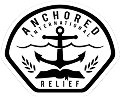 Anchored International Relief